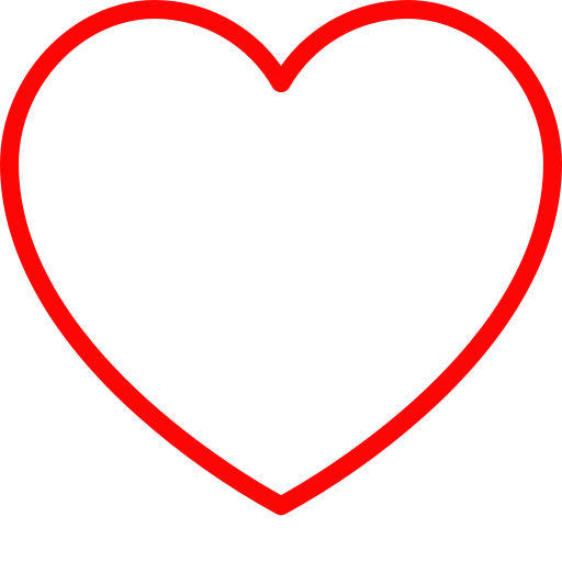 heart(1)