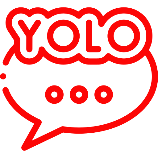 yolo