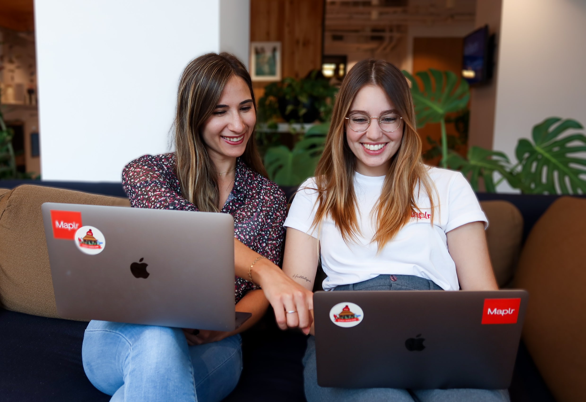 expatriation-canada-maplr-developpeur expatriation-canada-maplr-developpeur